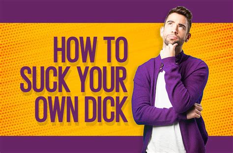 how do you suck penis|A beginners guide to blowies